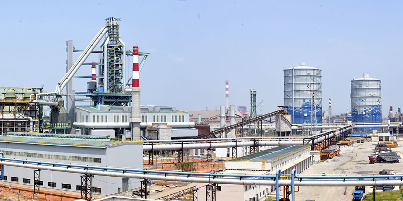 一體化三閥組-儀表針型閥-焊接式截止閥-揚中市旺鑫電氣設備有限公司